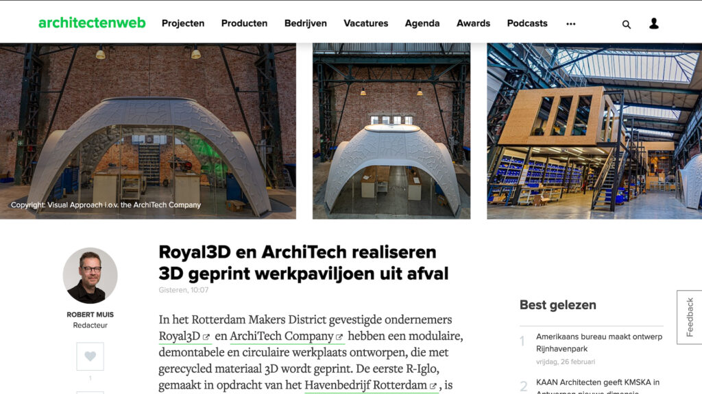 210304 Architectenweb groot